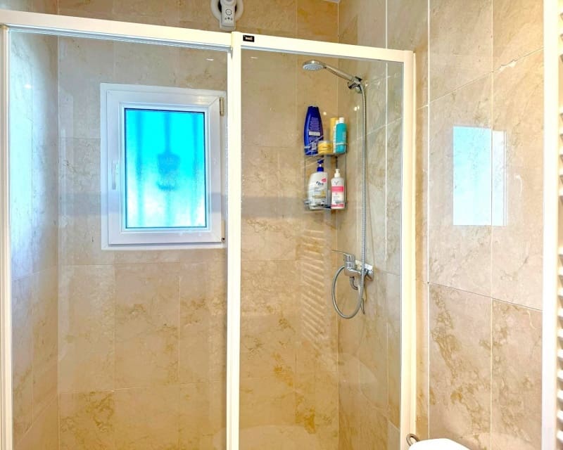 3 slaapkamer Villa te koop in Villamartin met zwembad - € 590.000 (Ref: 9730414)