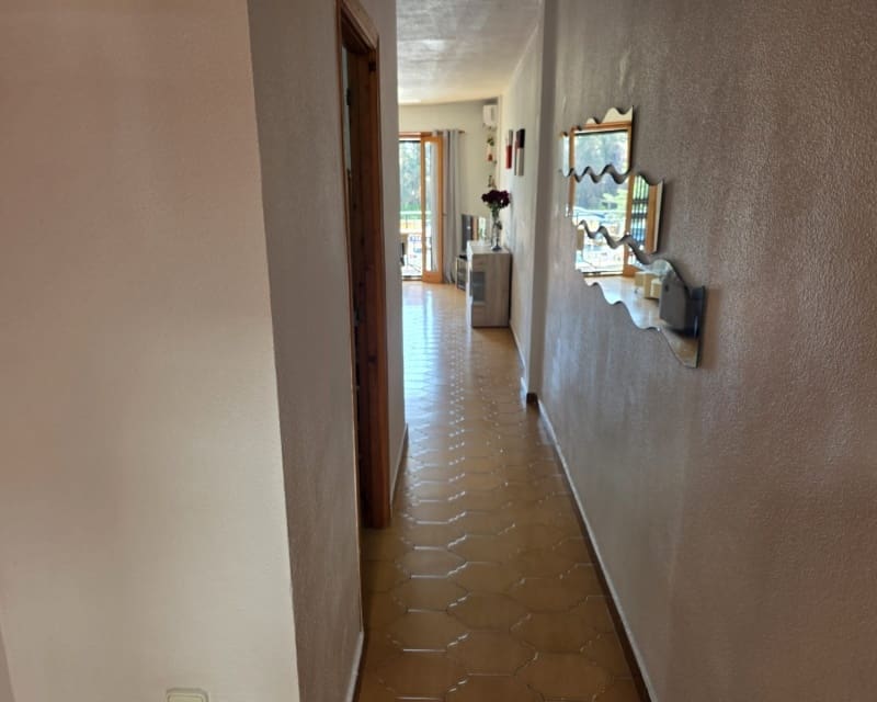 2 makuuhuone Huoneisto myytävänä paikassa Villamartin mukana uima-altaan - 164 900 € (Ref: 9733962)