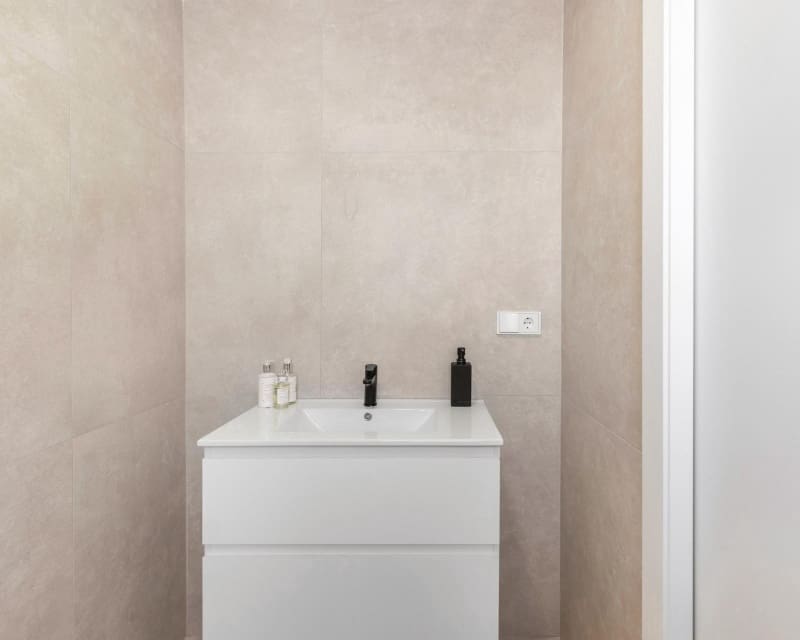 3 camera da letto Villa in vendita in Los Alcazares con piscina - 489.000 € (Rif: 9733964)