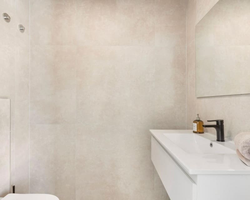 3 camera da letto Villa in vendita in Los Alcazares con piscina - 489.000 € (Rif: 9733964)