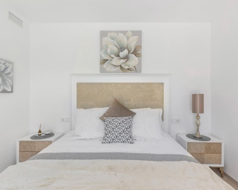 3 camera da letto Villa in vendita in Los Alcazares con piscina - 489.000 € (Rif: 9733964)