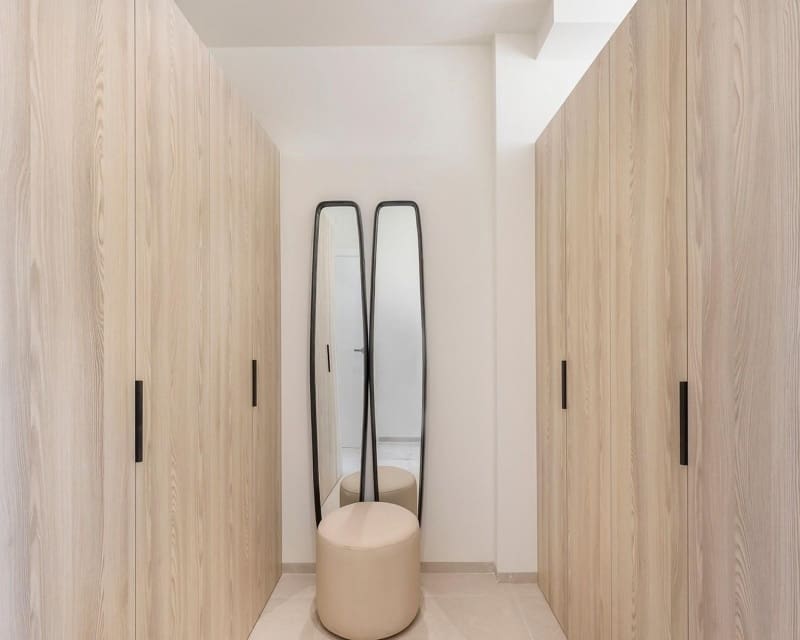 3 sovrum Villa till salu i Los Alcazares med pool - 429 000 € (Ref: 9733965)