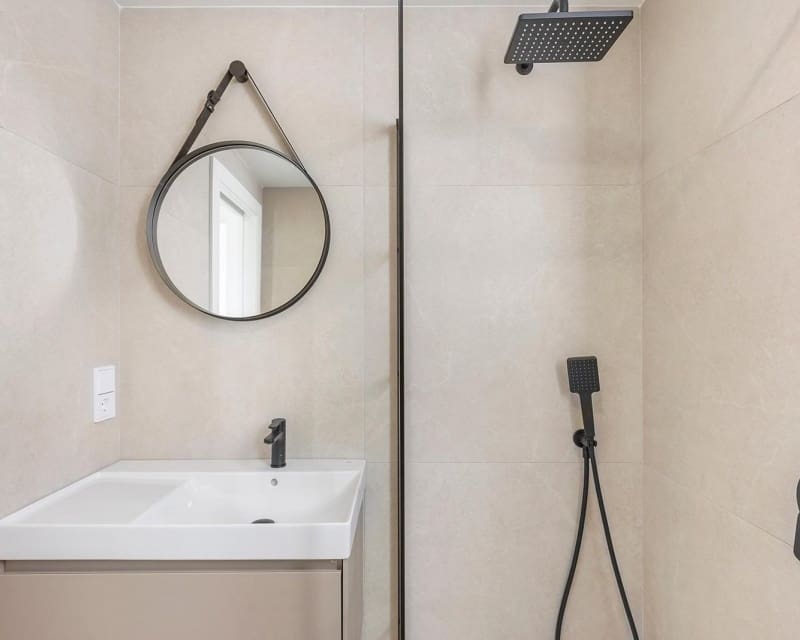 3 sovrum Villa till salu i Los Alcazares med pool - 429 000 € (Ref: 9733965)