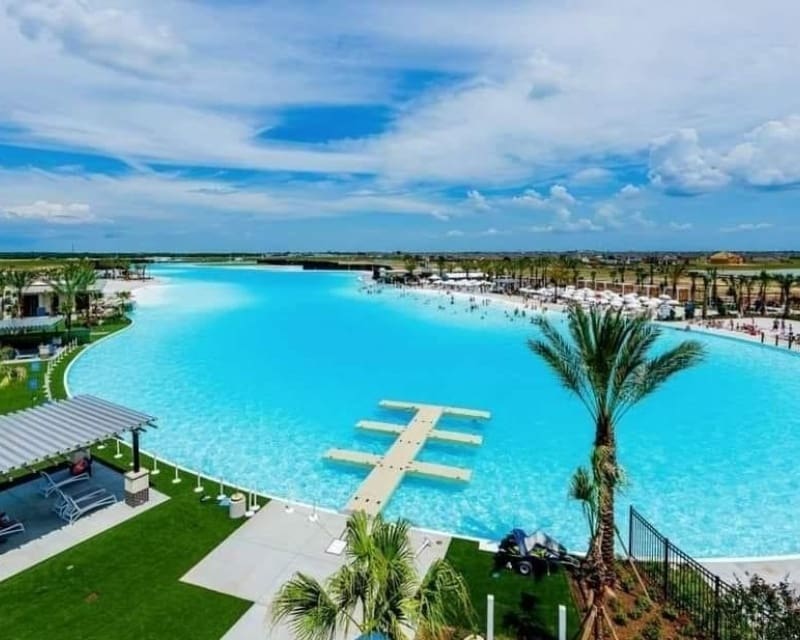 3 soveværelse Villa til salg i Torre-Pacheco med swimmingpool - € 565.500 (Ref: 9737247)