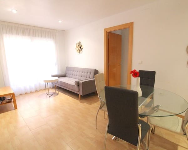 2 camera da letto Appartamento in vendita in Rojales con piscina - 94.500 € (Rif: 9737250)