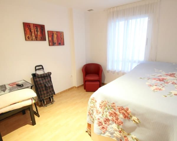 2 camera da letto Appartamento in vendita in Rojales con piscina - 94.500 € (Rif: 9737250)