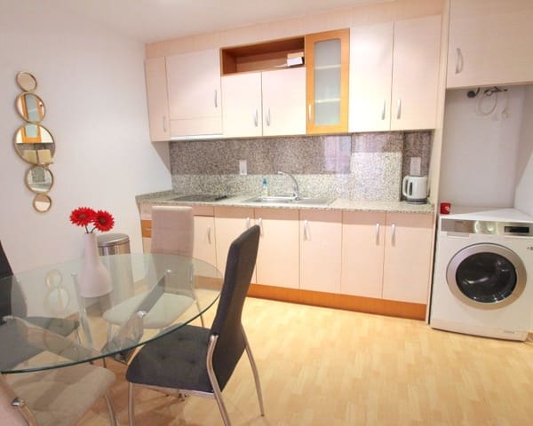 2 camera da letto Appartamento in vendita in Rojales con piscina - 94.500 € (Rif: 9737250)