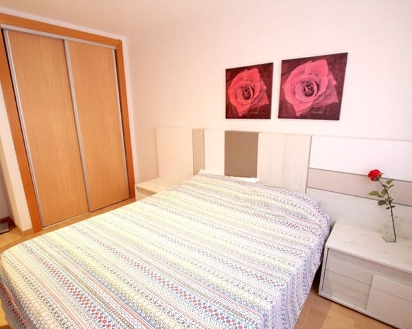2 camera da letto Appartamento in vendita in Rojales con piscina - 94.500 € (Rif: 9737250)