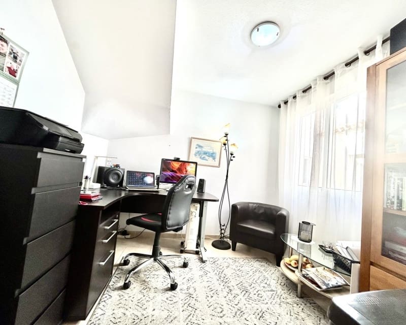 3 bedroom Apartment for sale in La Zenia with pool - € 205,000 (Ref: 9737252)