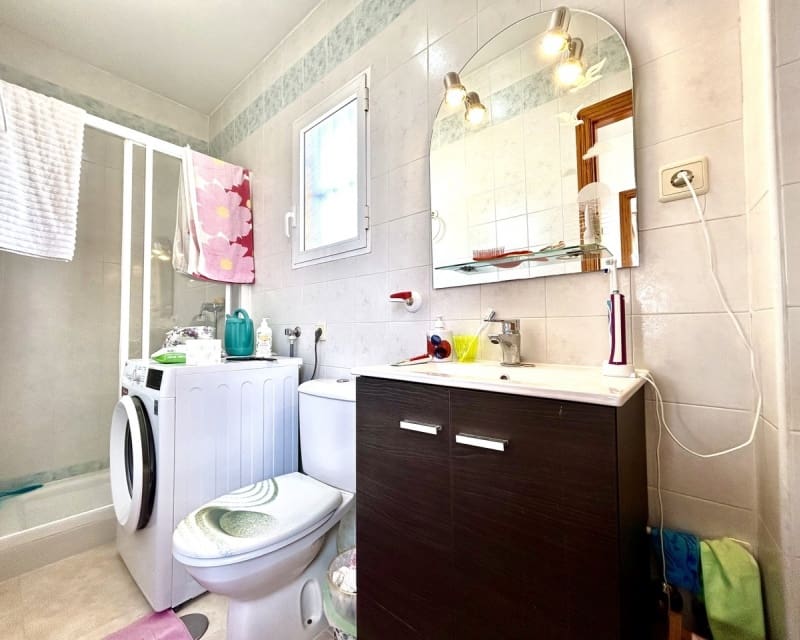 3 bedroom Apartment for sale in La Zenia with pool - € 205,000 (Ref: 9737252)