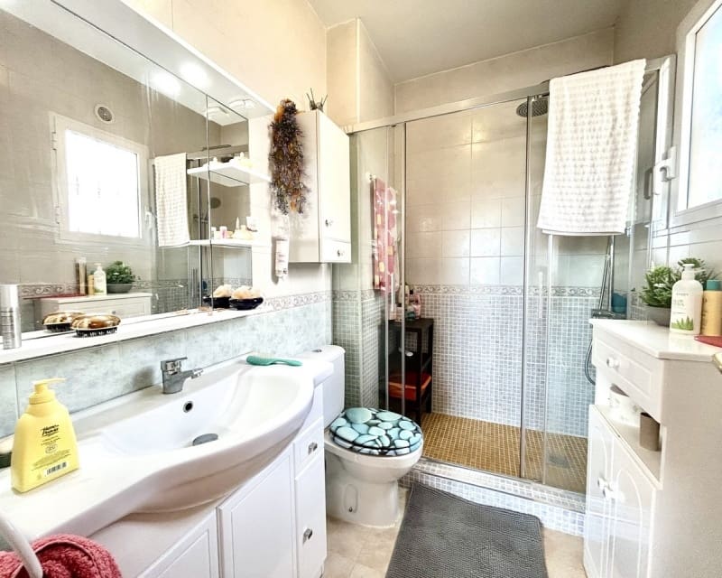 3 bedroom Apartment for sale in La Zenia with pool - € 205,000 (Ref: 9737252)