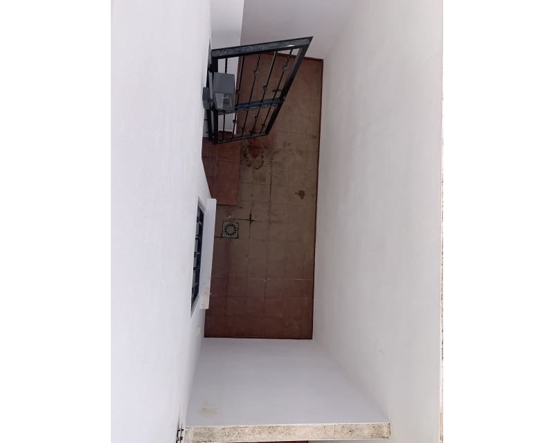 Casa de 2 habitaciones en Orihuela Costa en venta con piscina - 189.950 € (Ref: 9737253)