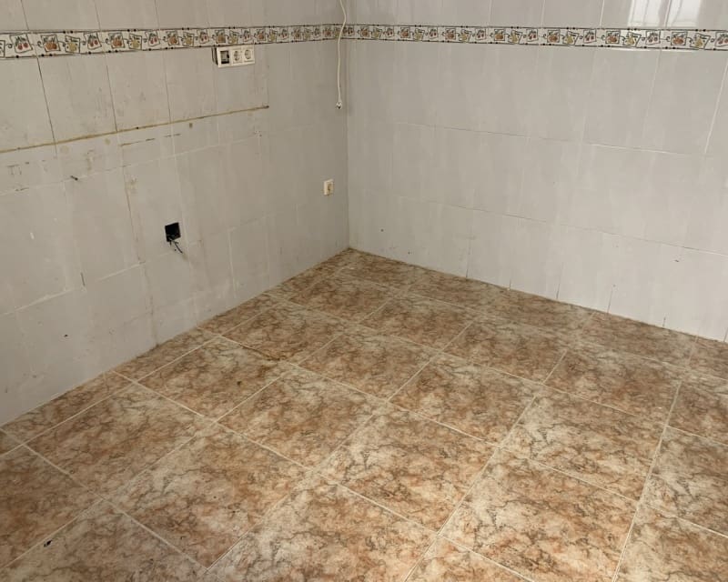 Casa de 2 habitaciones en Orihuela Costa en venta con piscina - 189.950 € (Ref: 9737253)