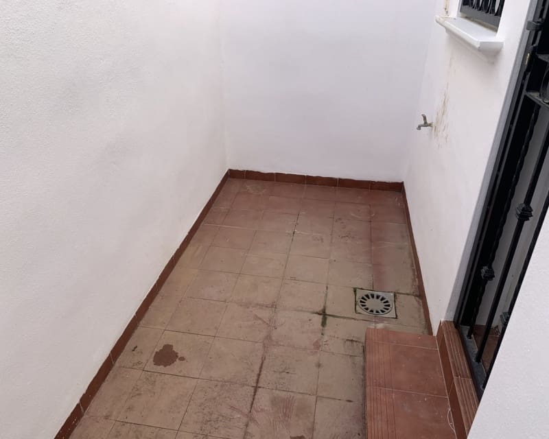 Casa de 2 habitaciones en Orihuela Costa en venta con piscina - 189.950 € (Ref: 9737253)