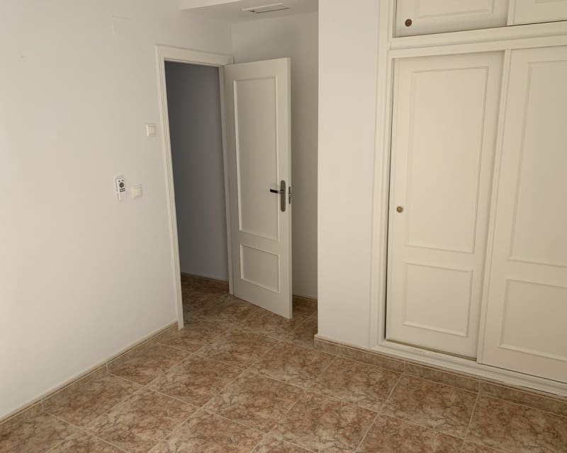 Casa de 2 habitaciones en Orihuela Costa en venta con piscina - 189.950 € (Ref: 9737253)