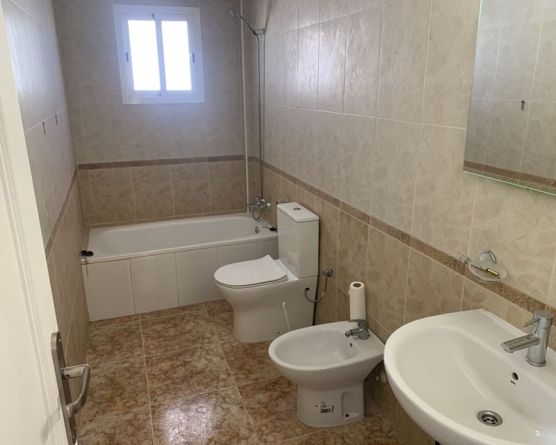 Casa de 2 habitaciones en Orihuela Costa en venta con piscina - 189.950 € (Ref: 9737253)