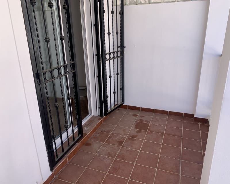Casa de 2 habitaciones en Orihuela Costa en venta con piscina - 189.950 € (Ref: 9737253)