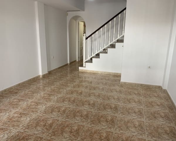 Casa de 2 habitaciones en Punta Prima, Orihuela en venta con piscina - 189.950 € (Ref: 9737253)