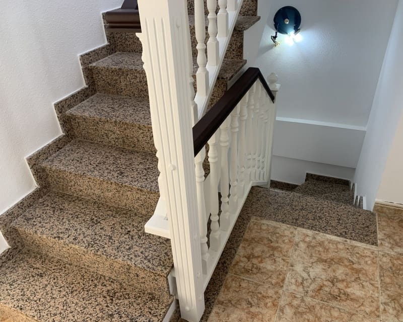 Casa de 2 habitaciones en Orihuela Costa en venta con piscina - 189.950 € (Ref: 9737253)