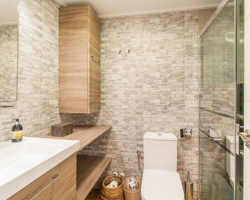 2 soveværelse Byhus til salg i El Limonar med swimmingpool - € 209.900 (Ref: 9737255)