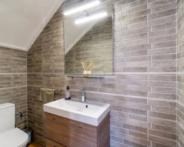 2 camera da letto Casa in vendita in El Limonar, Torrevieja con piscina - 209.900 € (Rif: 9737255)