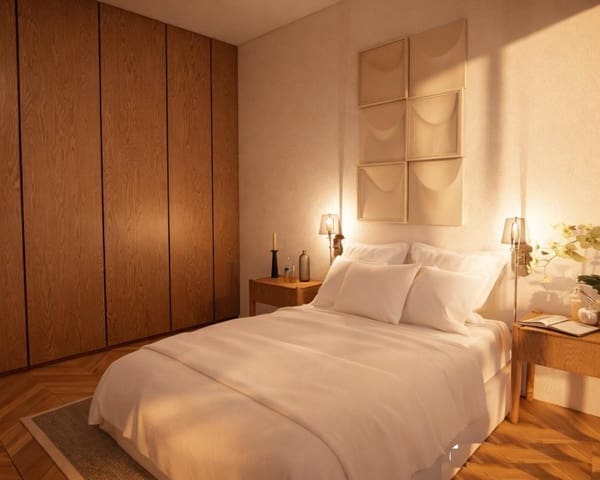 3 camera da letto Villa in vendita in Centro, Los Alcázares con piscina - 590.000 € (Rif: 9771801)