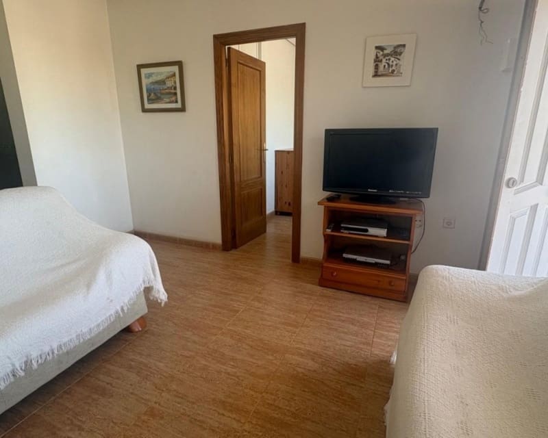 2 bedroom Apartment for sale in Playa Flamenca with pool - € 149,500 (Ref: 9771960)