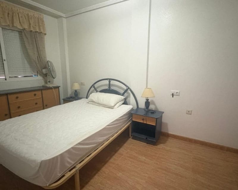 2 bedroom Apartment for sale in Playa Flamenca with pool - € 149,500 (Ref: 9771960)