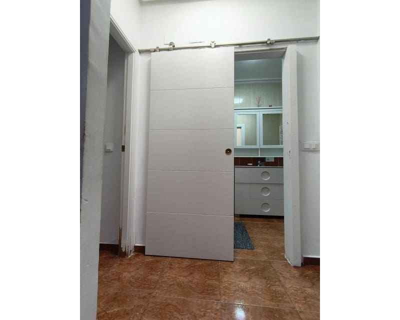 2 chambre Bungalow à vendre à La Florida avec piscine - 139 000 € (Ref: 9771961)