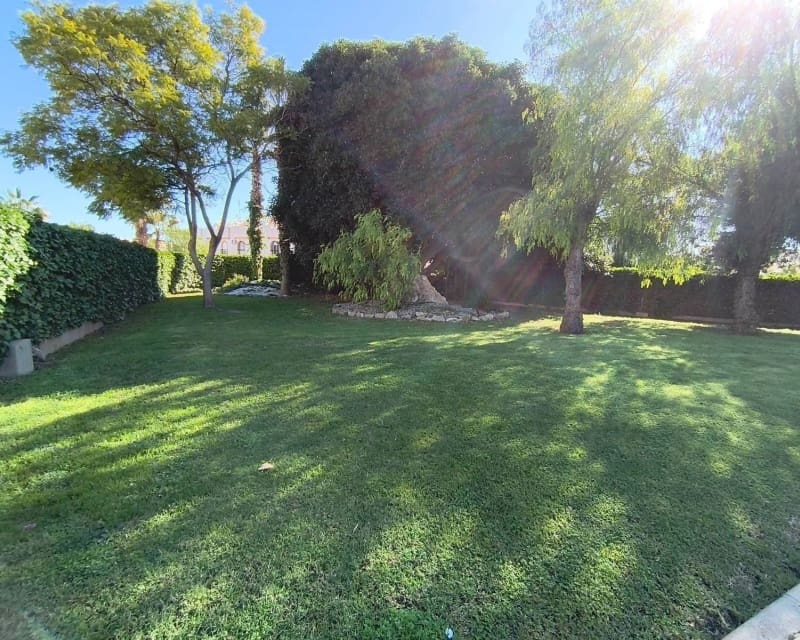 2 chambre Bungalow à vendre à La Florida avec piscine - 139 000 € (Ref: 9771961)