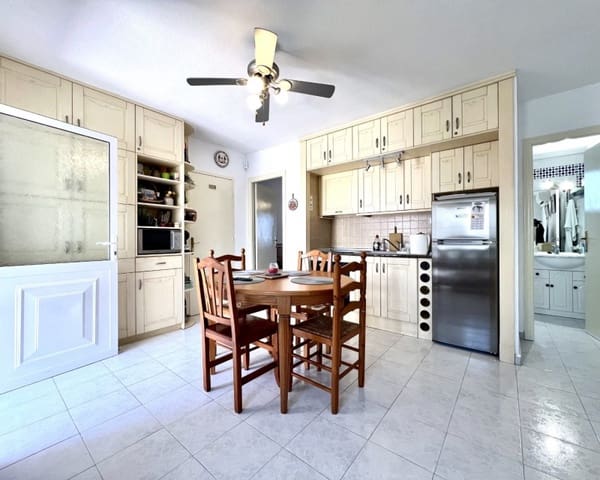 1 Zimmer Apartment zu verkaufen in Villamartin, Orihuela mit Pool - 105.000 € (Ref: 9771962)