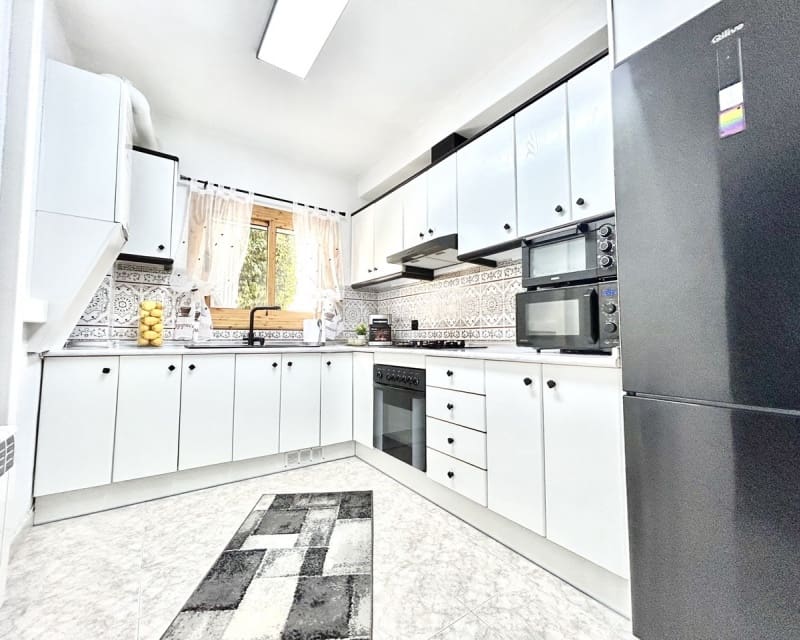 2 camera da letto Casa in vendita in Playa Flamenca con piscina - 238.950 € (Rif: 9771965)