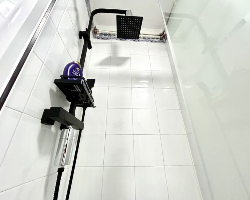 2 camera da letto Casa in vendita in Playa Flamenca con piscina - 238.950 € (Rif: 9771965)