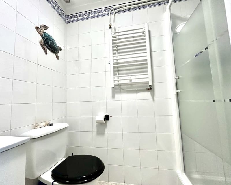 2 camera da letto Casa in vendita in Playa Flamenca con piscina - 238.950 € (Rif: 9771965)