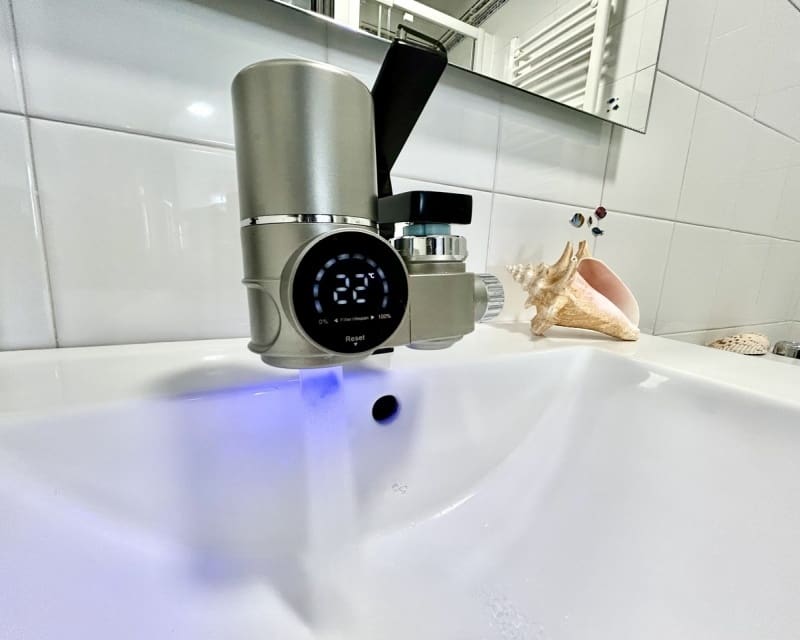 2 camera da letto Casa in vendita in Playa Flamenca con piscina - 238.950 € (Rif: 9771965)