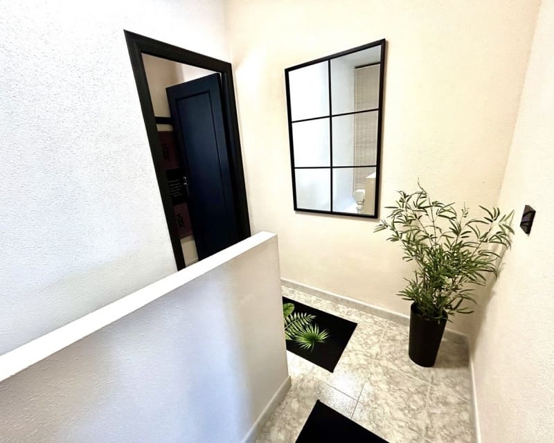 2 camera da letto Casa in vendita in Playa Flamenca con piscina - 238.950 € (Rif: 9771965)