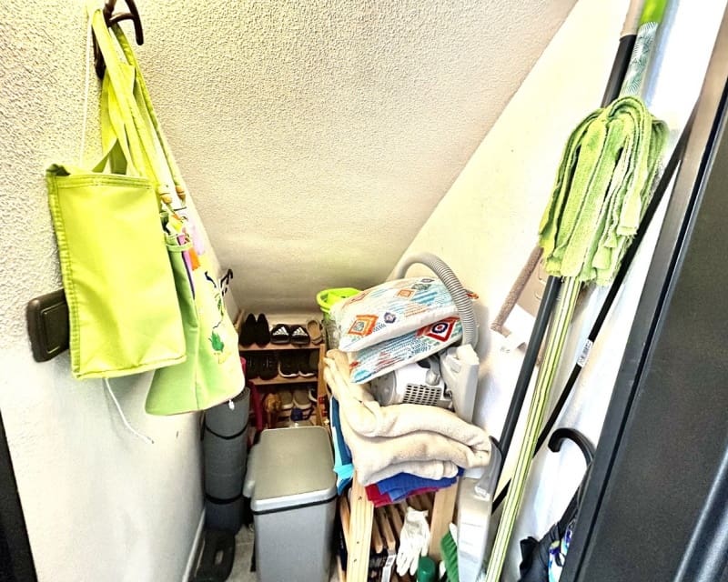 2 camera da letto Casa in vendita in Playa Flamenca con piscina - 238.950 € (Rif: 9771965)