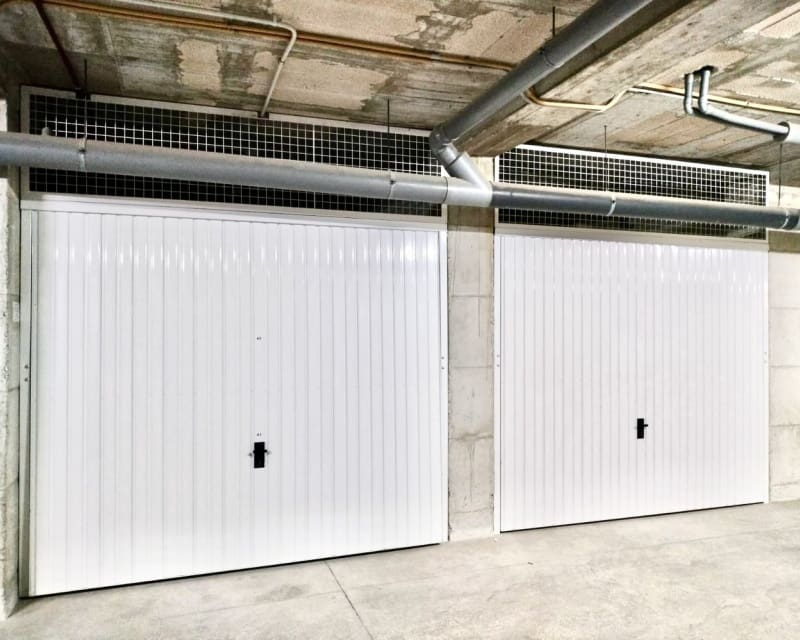 2 camera da letto Casa in vendita in Playa Flamenca con piscina - 238.950 € (Rif: 9771965)