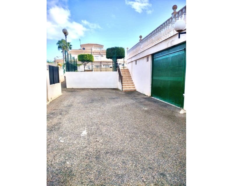 2 camera da letto Casa in vendita in Playa Flamenca con piscina - 238.950 € (Rif: 9771965)