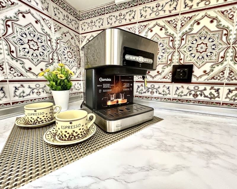 2 camera da letto Casa in vendita in Playa Flamenca con piscina - 238.950 € (Rif: 9771965)