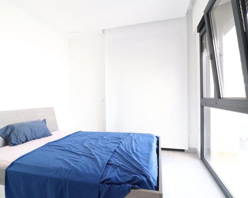 3 chambre Villa/Maison à vendre à Cabo Roig avec piscine - 450 000 € (Ref: 9771967)