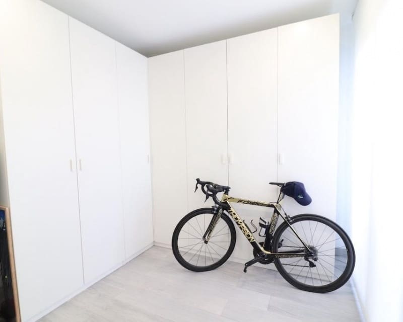 3 chambre Villa/Maison à vendre à Cabo Roig avec piscine - 450 000 € (Ref: 9771967)