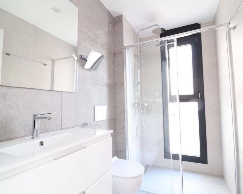 3 chambre Villa/Maison à vendre à Cabo Roig avec piscine - 450 000 € (Ref: 9771967)