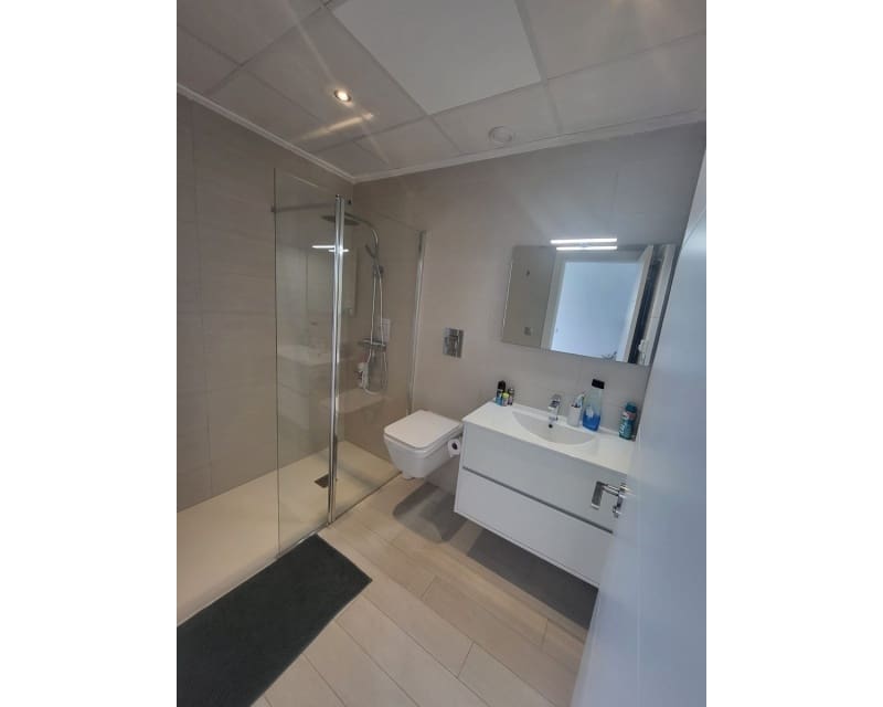 2 sovrum Hus till salu i Daya Vieja med pool - 299 995 € (Ref: 9771968)