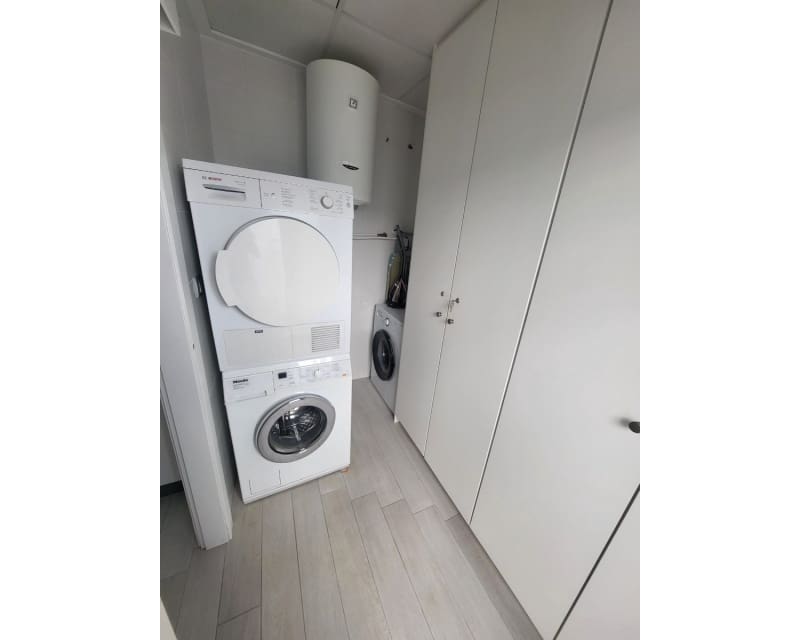 2 sovrum Hus till salu i Daya Vieja med pool - 299 995 € (Ref: 9771968)