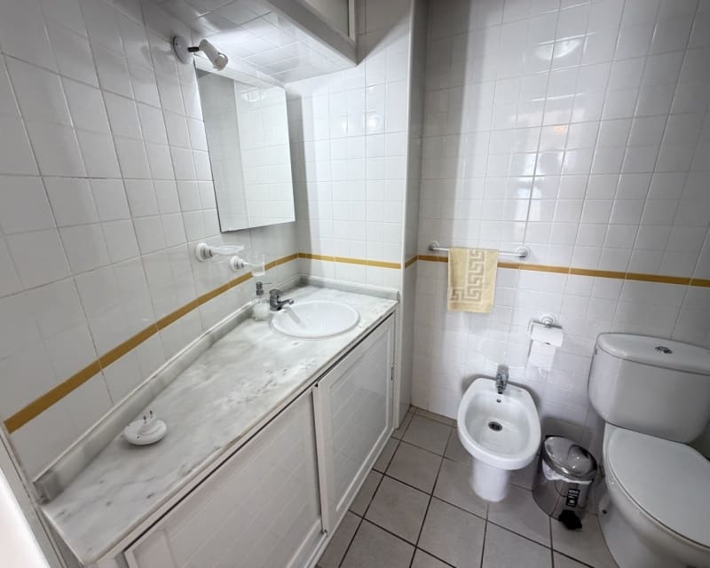 2 bedroom Apartment for sale in Playa Flamenca with pool - € 235,000 (Ref: 9771969)