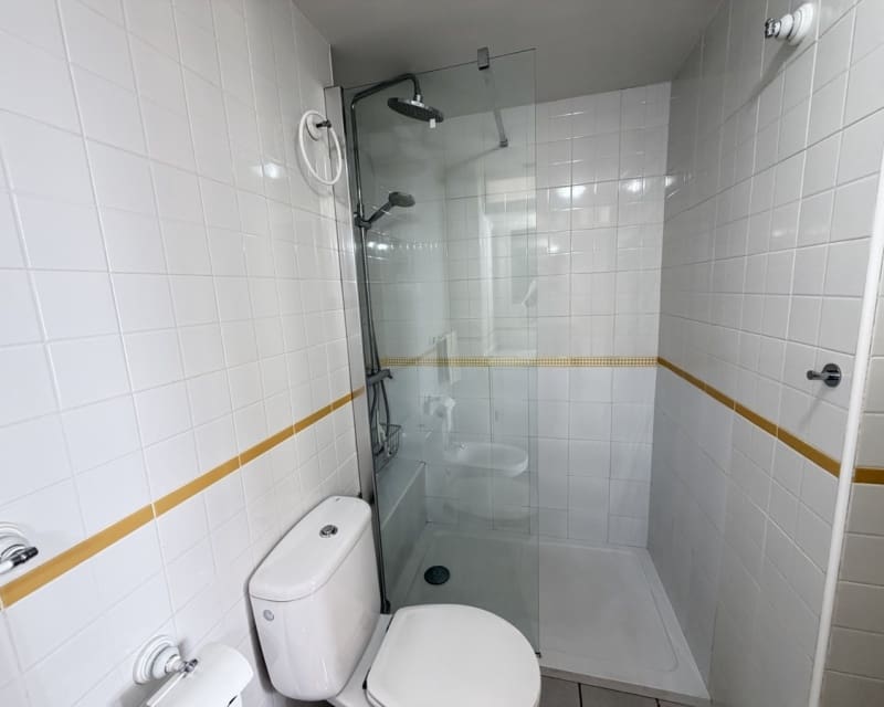 2 bedroom Apartment for sale in Playa Flamenca with pool - € 235,000 (Ref: 9771969)