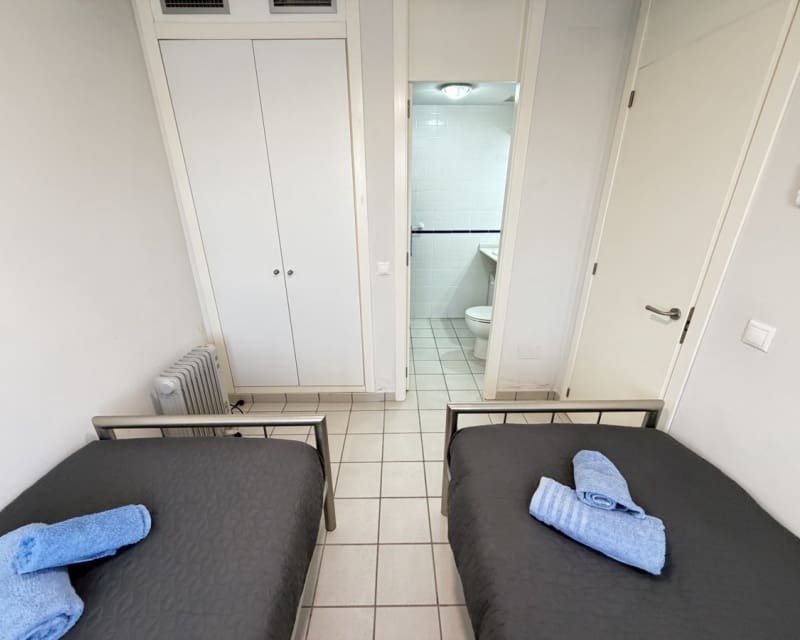 2 bedroom Apartment for sale in Playa Flamenca with pool - € 235,000 (Ref: 9771969)