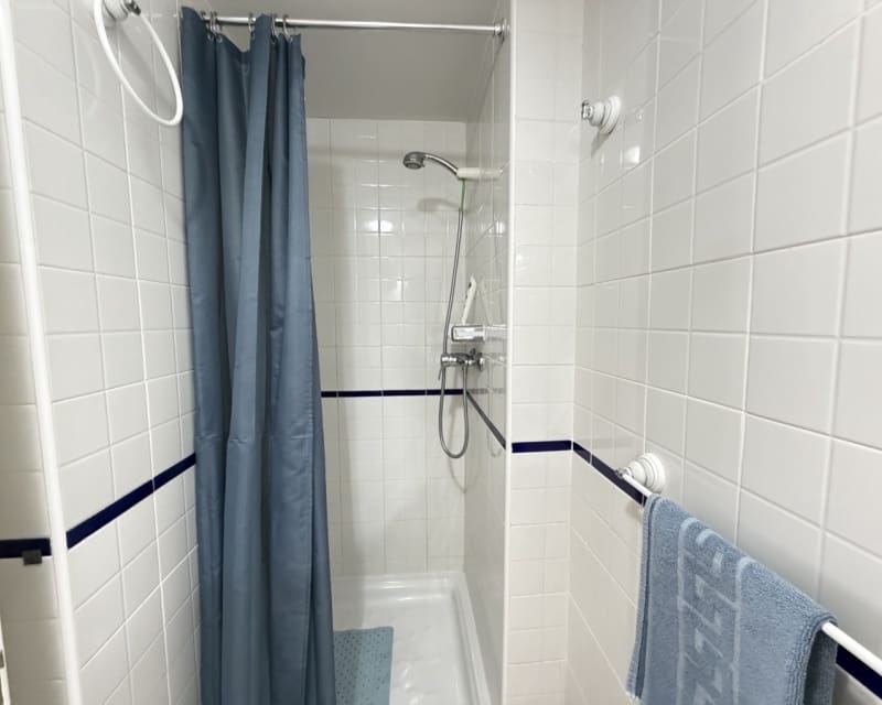 2 bedroom Apartment for sale in Playa Flamenca with pool - € 235,000 (Ref: 9771969)