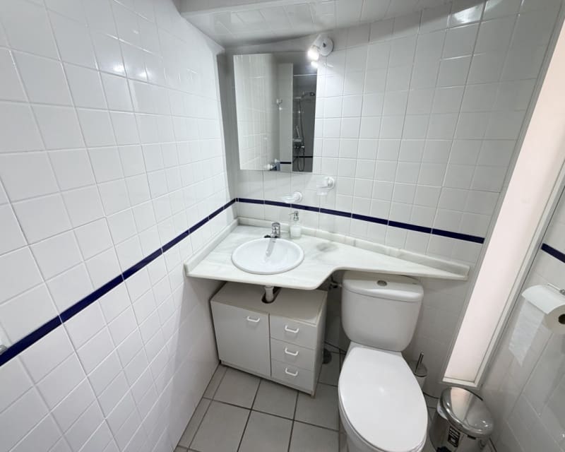 2 bedroom Apartment for sale in Playa Flamenca with pool - € 235,000 (Ref: 9771969)